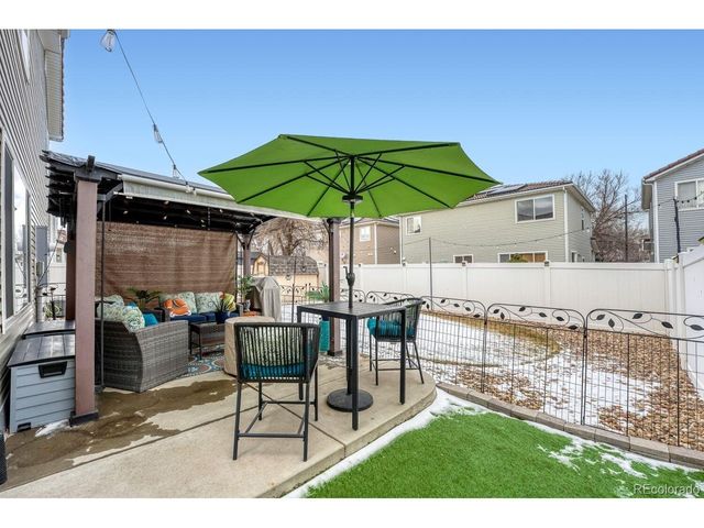 18765 Burlington Pl, Denver, CO 80249