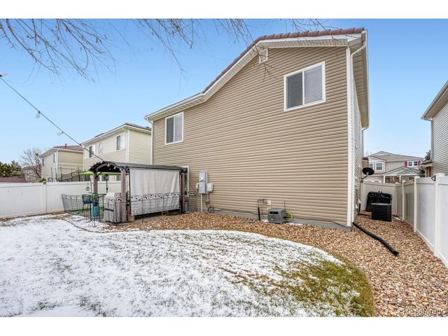 18765 Burlington Pl, Denver, CO 80249