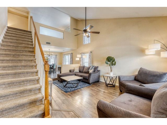 18765 Burlington Pl, Denver, CO 80249