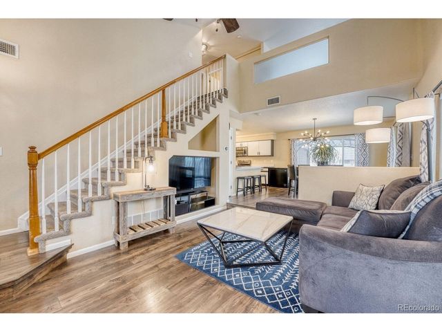 18765 Burlington Pl, Denver, CO 80249