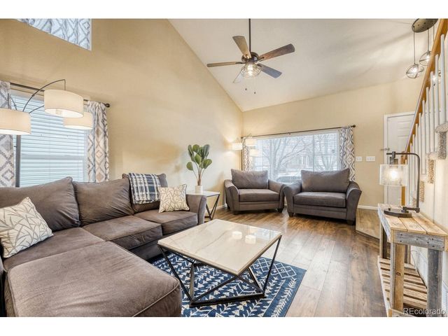 18765 Burlington Pl, Denver, CO 80249