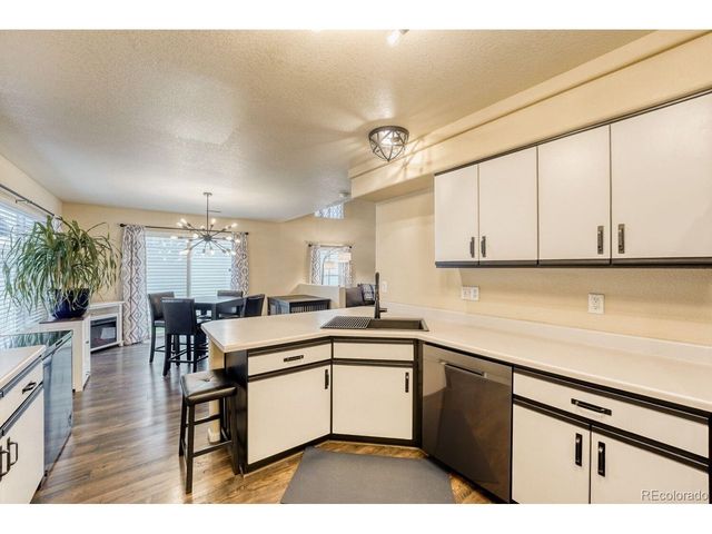 18765 Burlington Pl, Denver, CO 80249