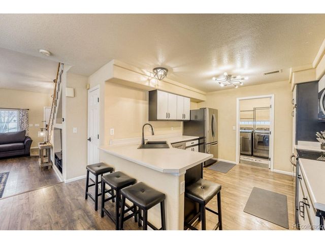 18765 Burlington Pl, Denver, CO 80249