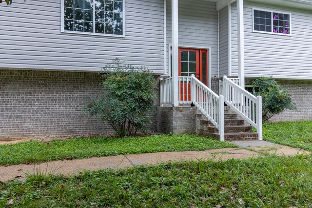 9112 Villagewood Drive, Harrison, TN 37341