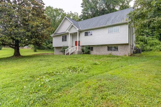 9112 Villagewood Drive, Harrison, TN 37341