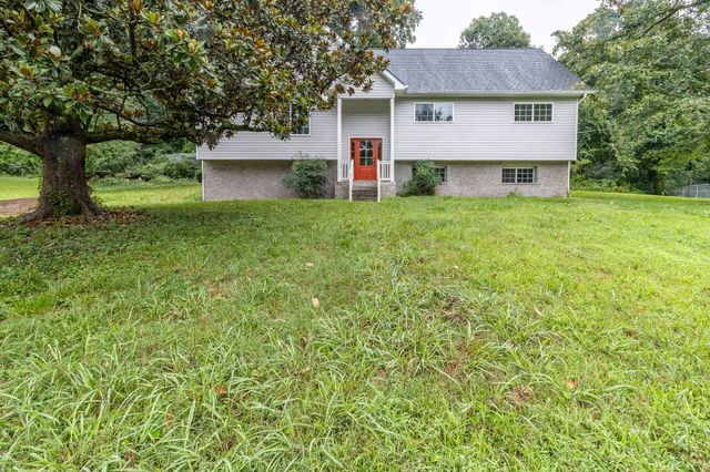 9112 Villagewood Drive, Harrison, TN 37341
