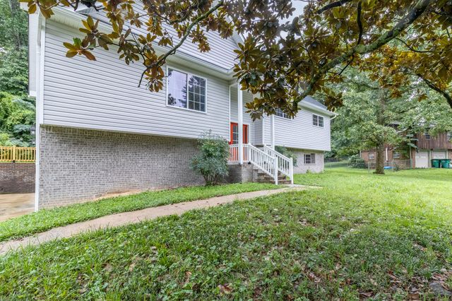 9112 Villagewood Drive, Harrison, TN 37341