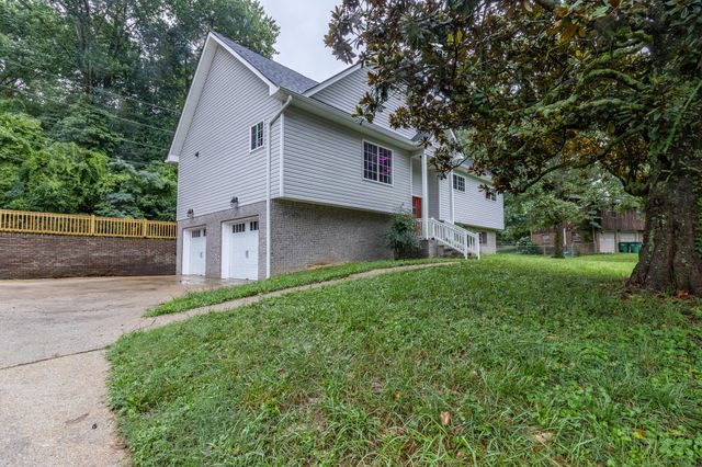 9112 Villagewood Drive, Harrison, TN 37341
