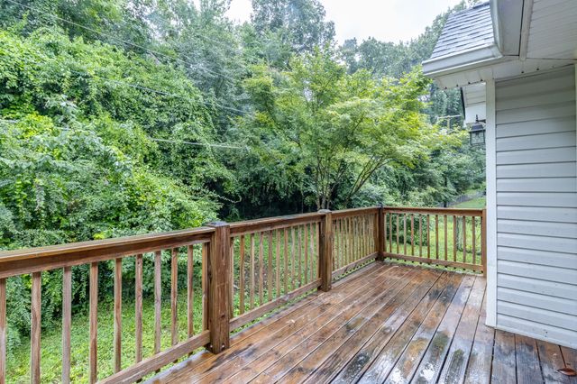 9112 Villagewood Drive, Harrison, TN 37341