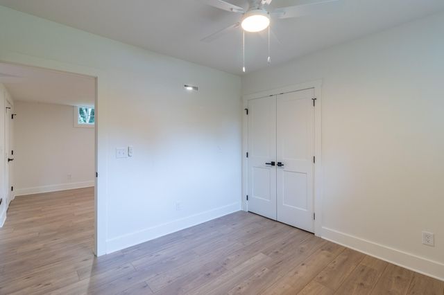9112 Villagewood Drive, Harrison, TN 37341