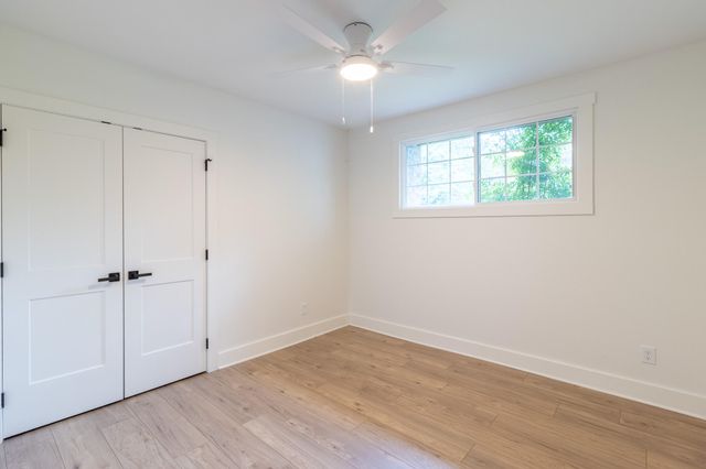 9112 Villagewood Drive, Harrison, TN 37341