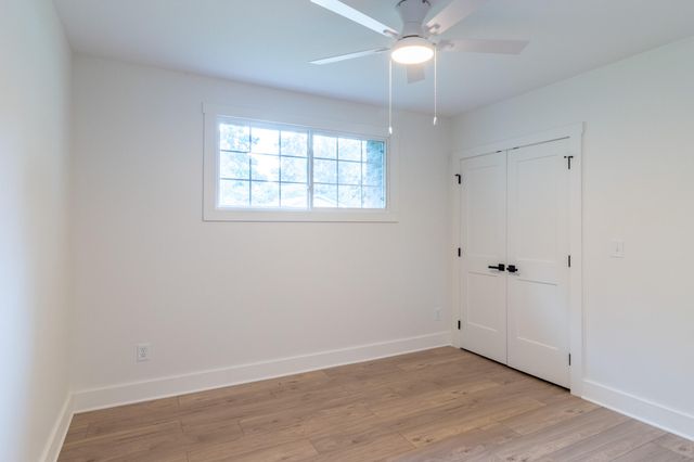 9112 Villagewood Drive, Harrison, TN 37341