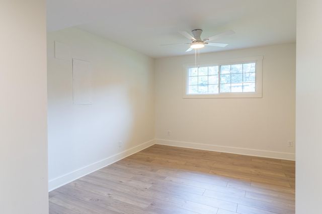 9112 Villagewood Drive, Harrison, TN 37341