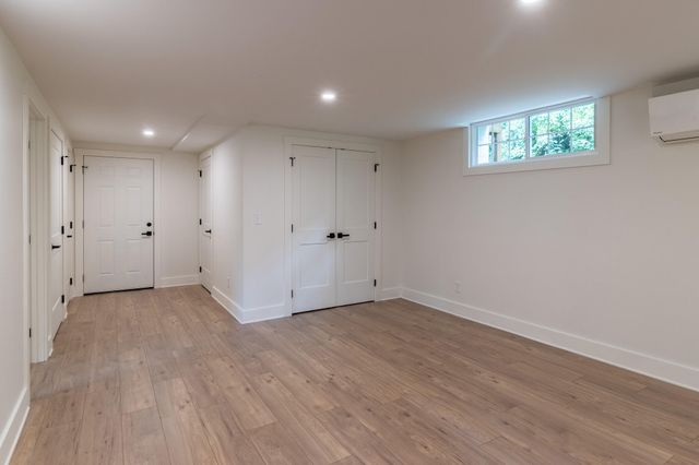9112 Villagewood Drive, Harrison, TN 37341