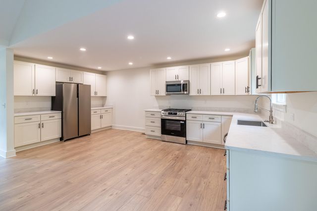 9112 Villagewood Drive, Harrison, TN 37341