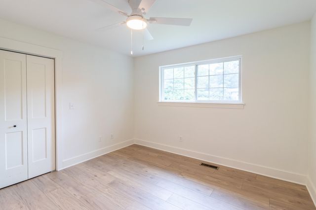 9112 Villagewood Drive, Harrison, TN 37341