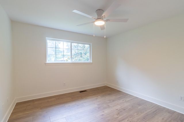 9112 Villagewood Drive, Harrison, TN 37341