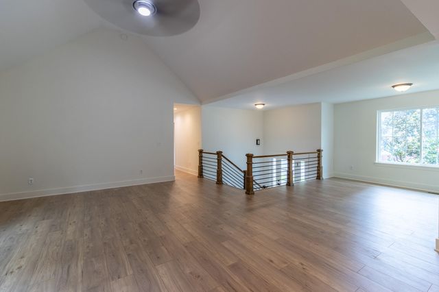9112 Villagewood Drive, Harrison, TN 37341