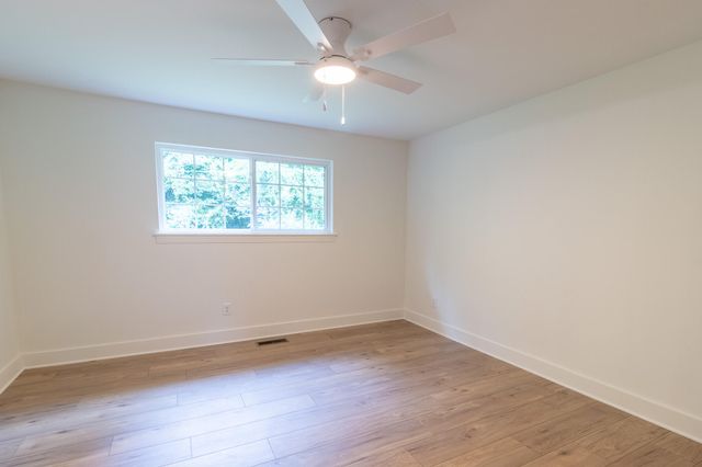 9112 Villagewood Drive, Harrison, TN 37341