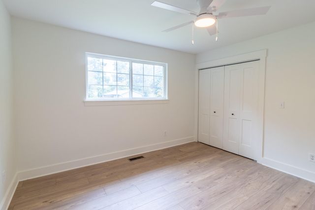 9112 Villagewood Drive, Harrison, TN 37341