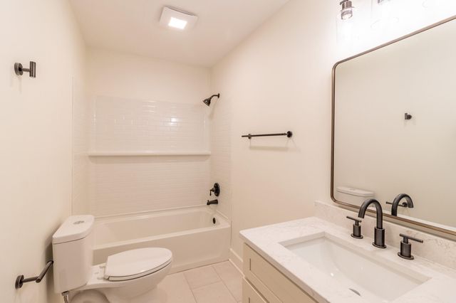 9112 Villagewood Drive, Harrison, TN 37341