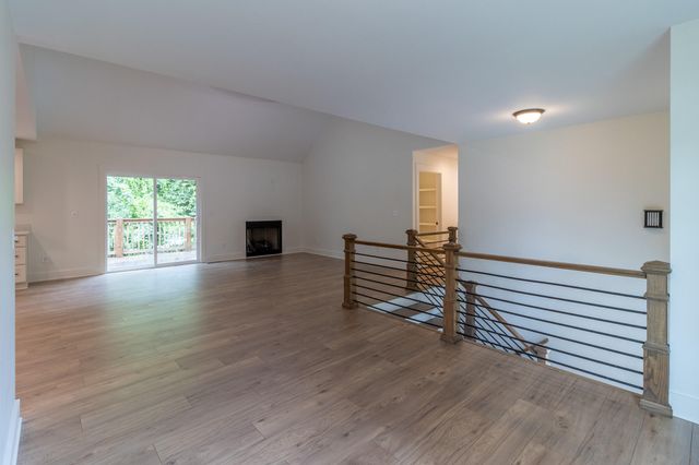 9112 Villagewood Drive, Harrison, TN 37341