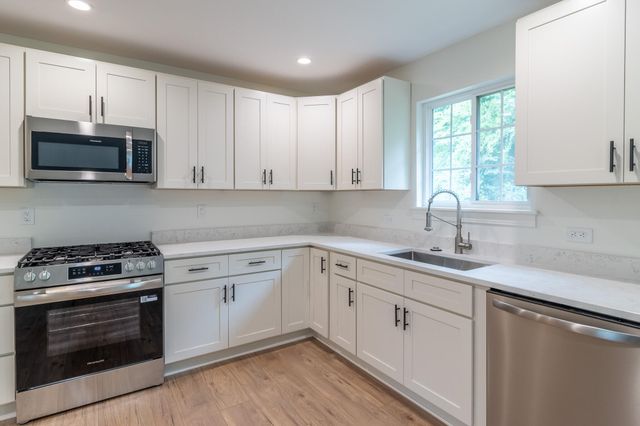 9112 Villagewood Drive, Harrison, TN 37341