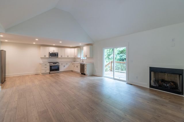 9112 Villagewood Drive, Harrison, TN 37341