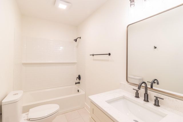 9112 Villagewood Drive, Harrison, TN 37341