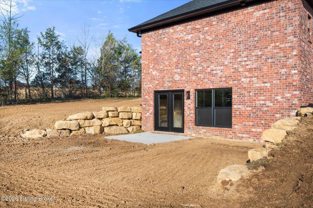 168 Pilots Way, Taylorsville, KY 40071