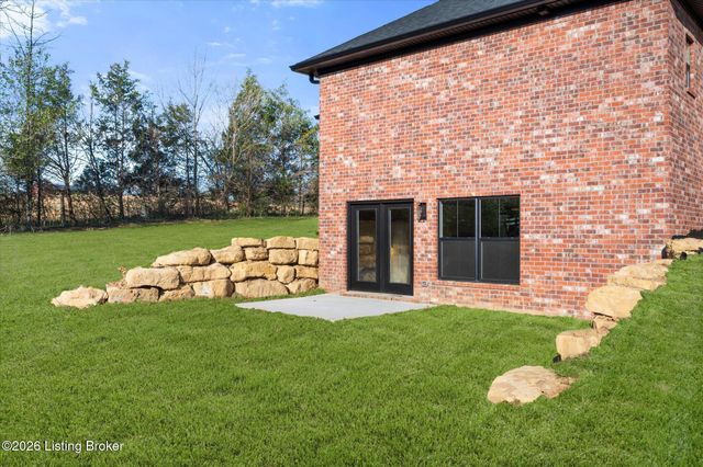 168 Pilots Way, Taylorsville, KY 40071