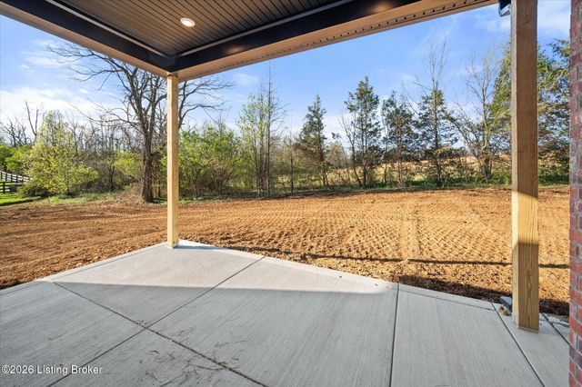 168 Pilots Way, Taylorsville, KY 40071