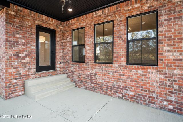 168 Pilots Way, Taylorsville, KY 40071