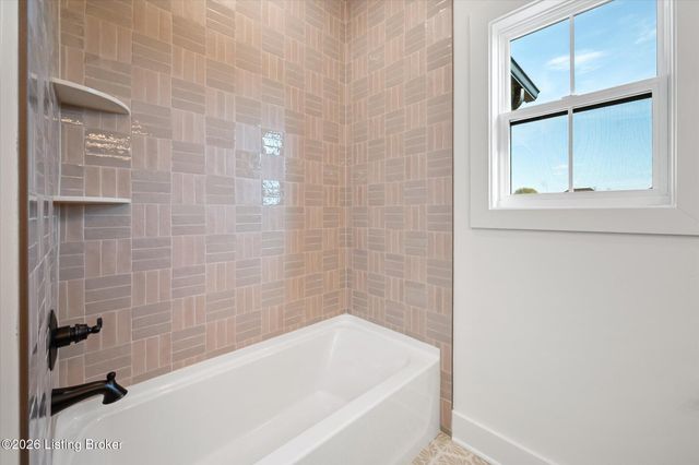 168 Pilots Way, Taylorsville, KY 40071