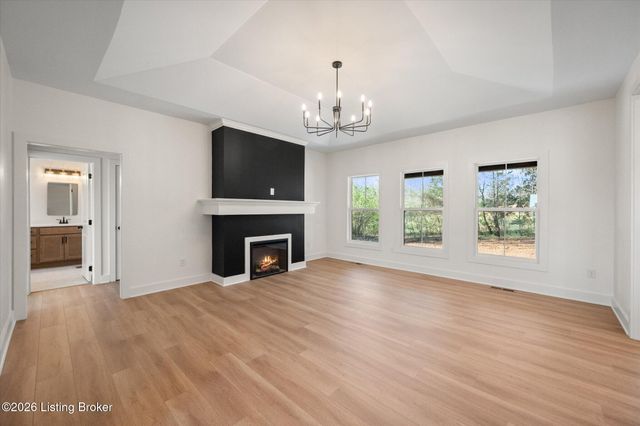 168 Pilots Way, Taylorsville, KY 40071