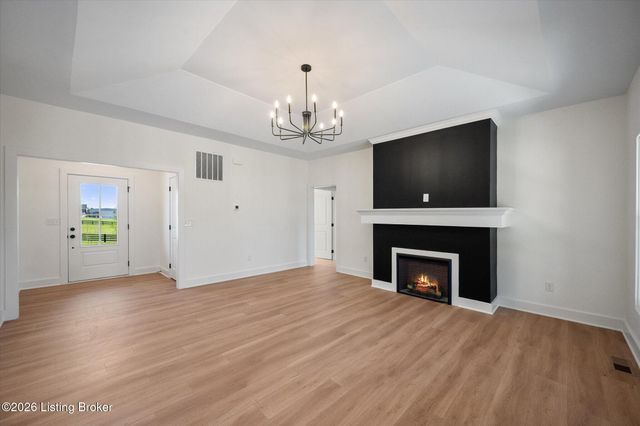 168 Pilots Way, Taylorsville, KY 40071