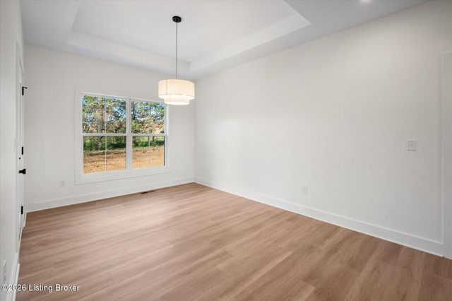 168 Pilots Way, Taylorsville, KY 40071