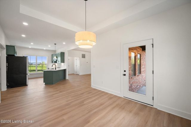 168 Pilots Way, Taylorsville, KY 40071