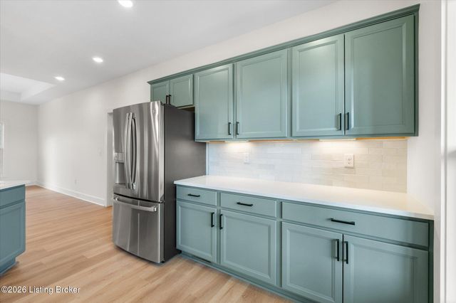 168 Pilots Way, Taylorsville, KY 40071