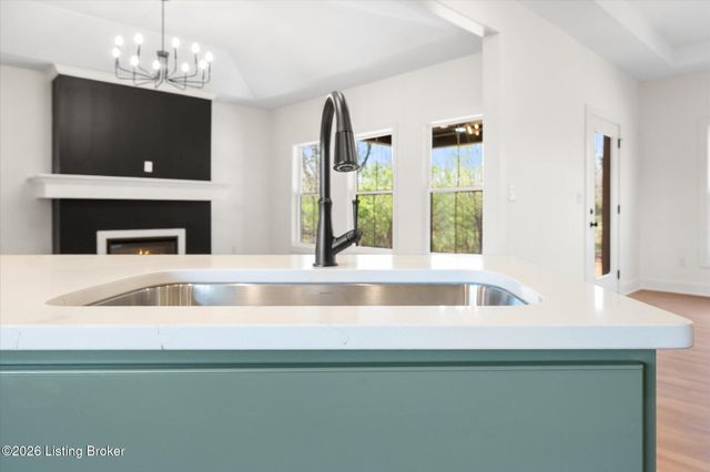 168 Pilots Way, Taylorsville, KY 40071