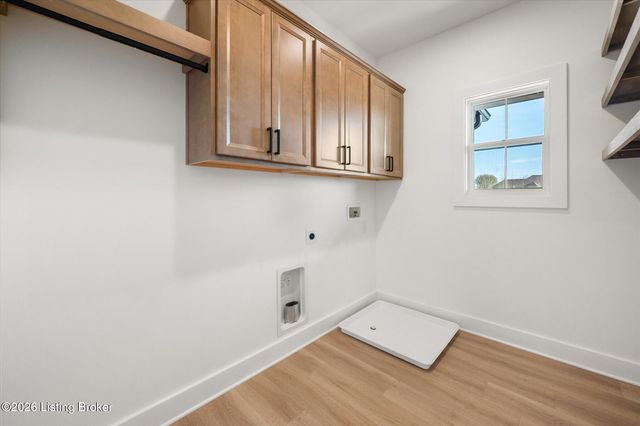 168 Pilots Way, Taylorsville, KY 40071