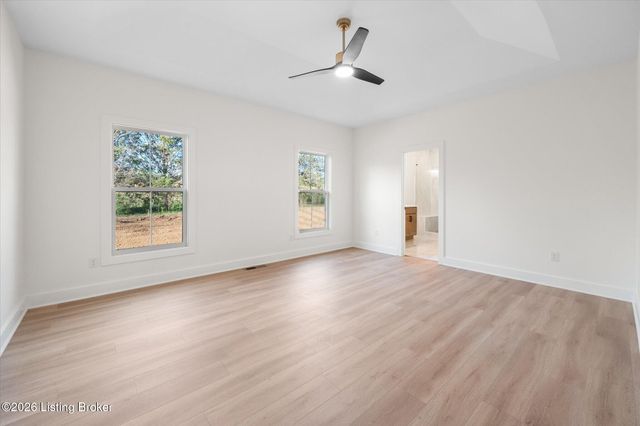 168 Pilots Way, Taylorsville, KY 40071