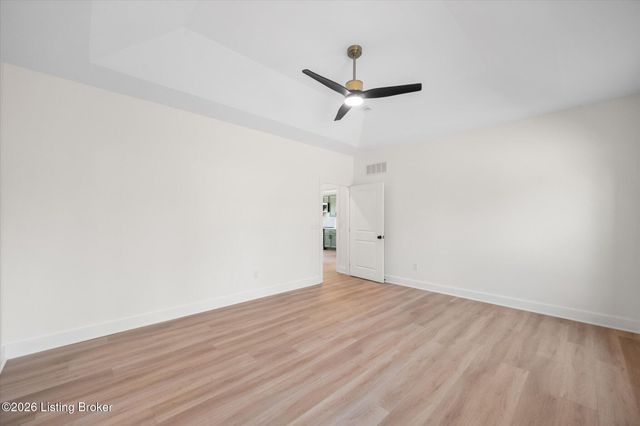 168 Pilots Way, Taylorsville, KY 40071