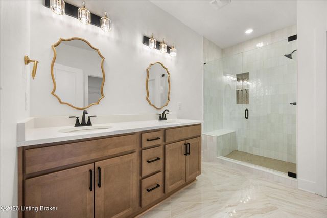 168 Pilots Way, Taylorsville, KY 40071