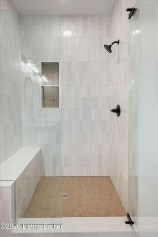 168 Pilots Way, Taylorsville, KY 40071