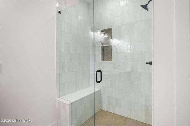 168 Pilots Way, Taylorsville, KY 40071