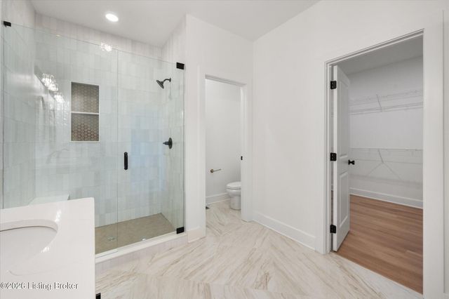 168 Pilots Way, Taylorsville, KY 40071