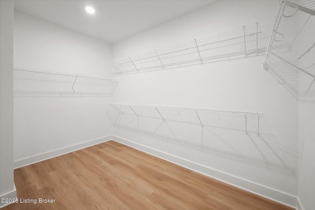 168 Pilots Way, Taylorsville, KY 40071