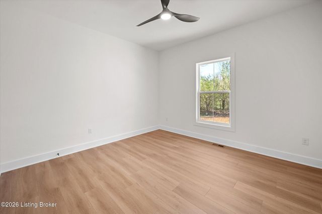 168 Pilots Way, Taylorsville, KY 40071