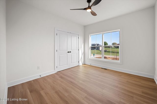 168 Pilots Way, Taylorsville, KY 40071